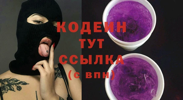 прущий лед Бронницы