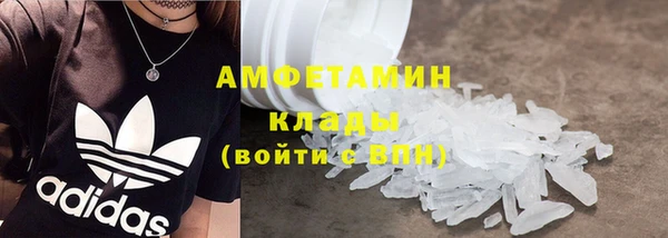mdpv Бородино