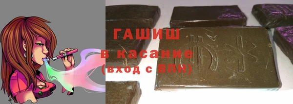 mdpv Бородино