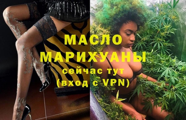mdpv Бородино