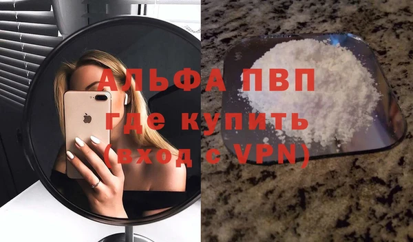 mdpv Бородино