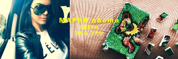 mdpv Бородино