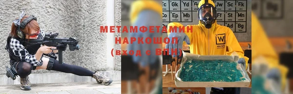 mdpv Бородино